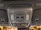 2026 Cadillac CT4-V V-Series Blackwing