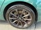 2026 Cadillac CT4-V V-Series Blackwing