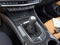 2026 Cadillac CT4-V V-Series Blackwing