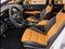 2026 Cadillac CT4-V V-Series Blackwing
