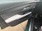 2025 Cadillac CT4-V V-Series Blackwing
