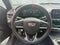 2025 Cadillac CT4-V V-Series Blackwing