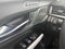 2025 Cadillac CT4-V V-Series Blackwing
