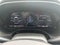 2025 Cadillac CT4-V V-Series Blackwing
