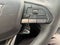 2025 Cadillac CT4-V V-Series Blackwing