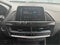 2025 Cadillac CT4-V V-Series Blackwing