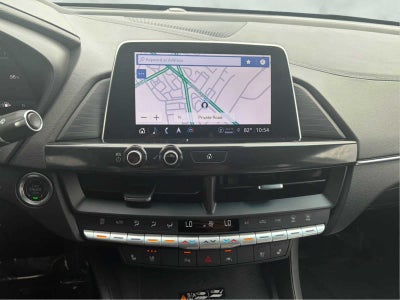 2025 Cadillac CT4-V V-Series Blackwing