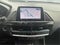 2025 Cadillac CT4-V V-Series Blackwing