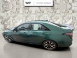 2025 Cadillac CT4-V V-Series Blackwing