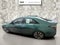 2025 Cadillac CT4-V V-Series Blackwing