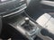 2025 Cadillac CT4-V V-Series Blackwing