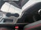 2025 Cadillac CT4-V V-Series Blackwing
