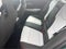 2025 Cadillac CT4-V V-Series Blackwing