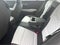 2025 Cadillac CT4-V V-Series Blackwing