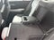2025 Cadillac CT4-V V-Series Blackwing