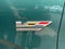 2025 Cadillac CT4-V V-Series Blackwing