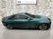 2025 Cadillac CT4-V V-Series Blackwing