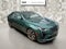 2025 Cadillac CT4-V V-Series Blackwing