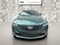 2025 Cadillac CT4-V V-Series Blackwing