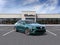 2026 Cadillac CT4-V V-Series Blackwing