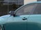 2026 Cadillac CT4-V V-Series Blackwing