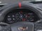 2026 Cadillac CT4-V V-Series Blackwing