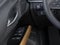 2026 Cadillac CT4-V V-Series Blackwing