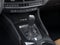 2026 Cadillac CT4-V V-Series Blackwing