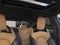 2026 Cadillac CT4-V V-Series Blackwing
