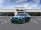 2026 Cadillac CT4-V V-Series Blackwing