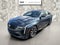 2026 Cadillac CT4-V V-Series Blackwing