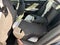 2026 Cadillac CT4-V V-Series Blackwing