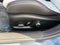 2026 Cadillac CT4-V V-Series Blackwing
