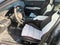 2026 Cadillac CT4-V V-Series Blackwing