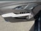 2026 Cadillac CT4-V V-Series Blackwing