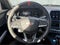 2026 Cadillac CT4-V V-Series Blackwing