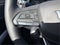 2026 Cadillac CT4-V V-Series Blackwing