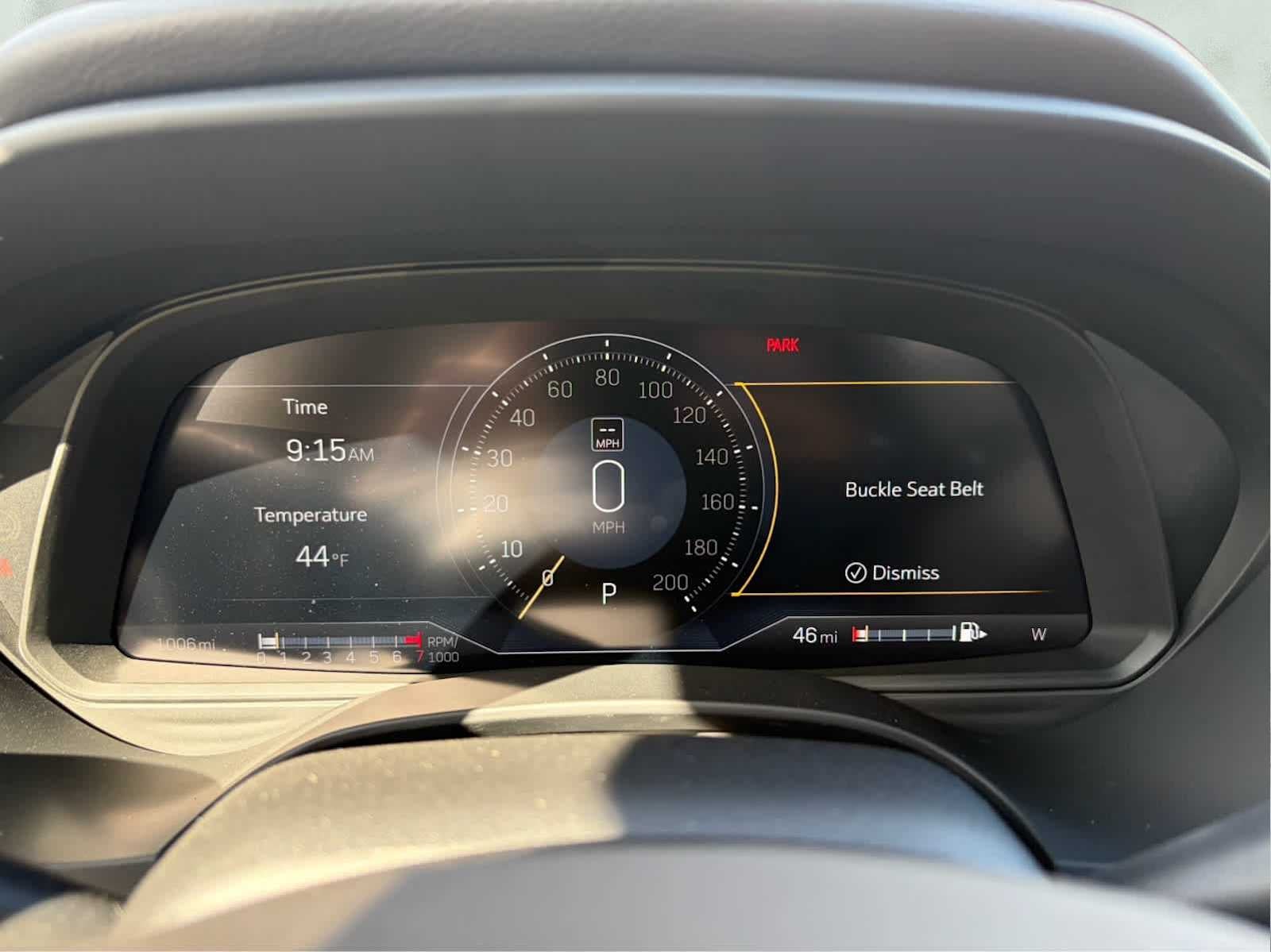 2026 Cadillac CT4-V V-Series Blackwing