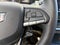 2026 Cadillac CT4-V V-Series Blackwing