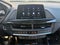 2026 Cadillac CT4-V V-Series Blackwing