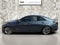 2026 Cadillac CT4-V V-Series Blackwing