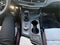 2026 Cadillac CT4-V V-Series Blackwing
