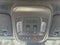 2026 Cadillac CT4-V V-Series Blackwing