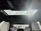 2026 Cadillac CT4-V V-Series Blackwing