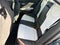 2026 Cadillac CT4-V V-Series Blackwing