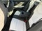2026 Cadillac CT4-V V-Series Blackwing