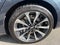 2026 Cadillac CT4-V V-Series Blackwing