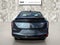 2026 Cadillac CT4-V V-Series Blackwing