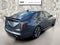 2026 Cadillac CT4-V V-Series Blackwing