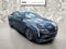 2026 Cadillac CT4-V V-Series Blackwing